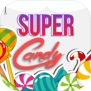 Super Candy