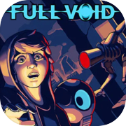 Full Void