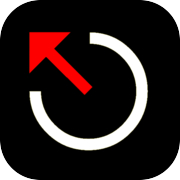 Symbols (Demo)
