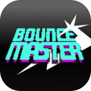 BounceMaster