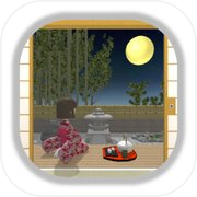 MoonViewing -EscapeGame-