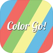 Play Color Go!