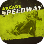 Arcade Speedway