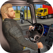 Play Highway Endless Car Rider Sim