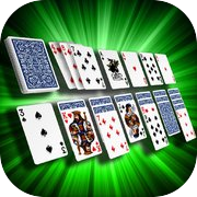 Solitaire City (Ad Free)