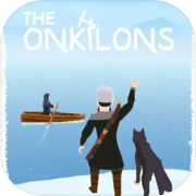 Play The Onkilons