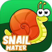 Snail Water Mission
