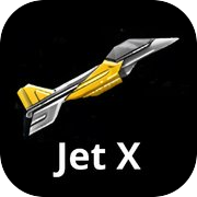 JetX lite