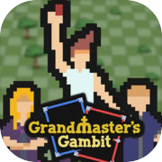 Play Grandmaster's Gambit