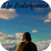 Play The Endarkenment