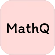 MathQ: Math Riddle