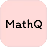 Play MathQ: Math Riddle