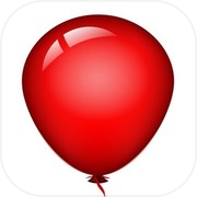 Play Balloons Are Coming