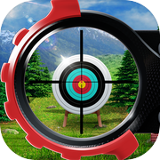 Play Archery Club: PvP Multiplayer