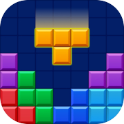 Play Block Puzzle Brick - Classic