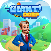 Giant Corp. IDLE tycoon