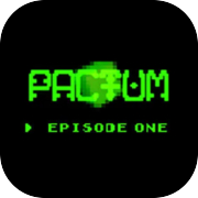 PACTUM + EPISODE 1