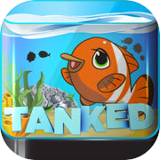 Tanked Aquarium Game