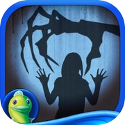 Play Phantasmat: The Dread of Oakville - A Mystery Hidden Object Game (Full)