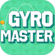 Gyro Master