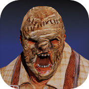Play Scary Butcher Scary Evil Games