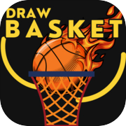 Play Draw Basket