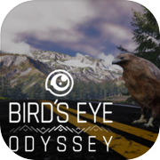 Bird's Eye Odyssey