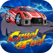 Cruel Fuel Race