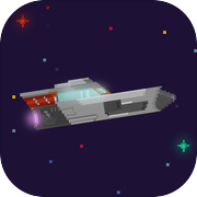 Play Galaxy Thunder: Sky Force Atta