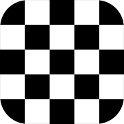 English Draughts