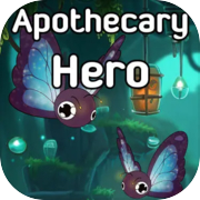 Apothecary Hero