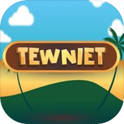 Tewniet