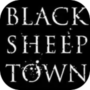 BLACK SHEEP TOWN