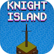 Play Knight Island