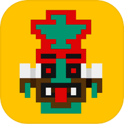 Play BoomerGun Boomerang Shooter