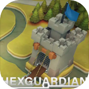 Hexguardian