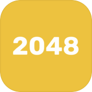 Play 2048: Grid Guru