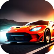 Prota Drift - Racing Game