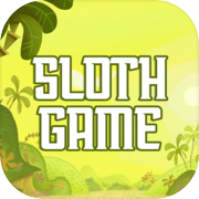 Sloth Game