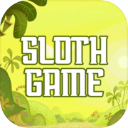 Play Sloth Game