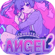 Inverted Angel