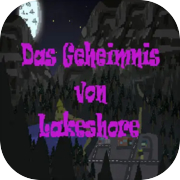 Das Geheimnis von Lakeshore