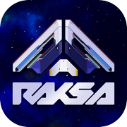 Play RAKSA