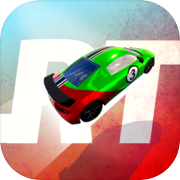 Play Race This - Racing game