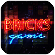 Brick Breaker Legend