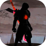 Play Stick Fight: Shadow Warriors