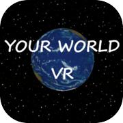 Play Your World VR