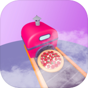 Play Idle Pizza