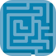 Maze - Logic Game