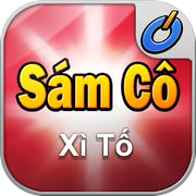 Ongame Xì Tố (game bài)